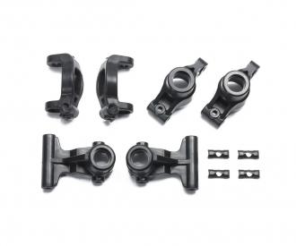 M-08 Concept C Parts, RC spare parts, 2° uprights