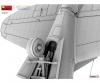 1:48 P-47D-25RE Thunderbolt Basic Kit