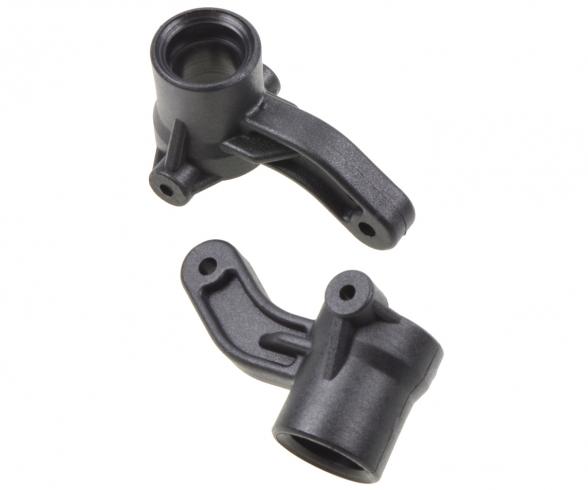 X-Crawlee pro levier de commande (2)