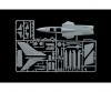 Tornado GR. 1 RAG Aircraft Model Kit 1:72