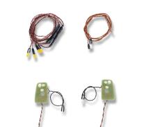 1:14 Volvo FH16 XL750 position lamp LED set