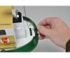 RC-Fischkutter Cux-15 2.4G 100% RTR