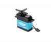 Servo CS-9, RC servo, waterproof metal gear