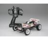 1:16 RC XB TTG Frog RTR