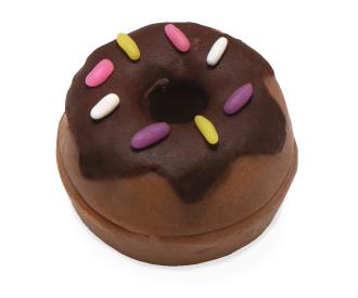 A&F Petit Set Pâte à modeler, 3-ass.