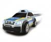 VW Tiguan R-Line Police Car With Light and Sound