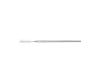 Spray-Work Airbrush Cleaning Brush Standard