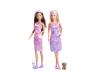 Steffi LOVE Pet Friends, 2 versions