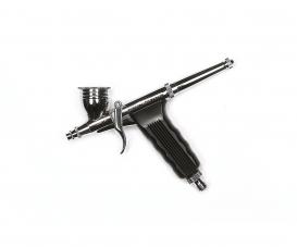 Spray-Work HG Trigger Airbrush, paint tool