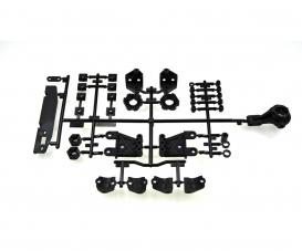 C-Parts 1, CC-02 spare parts tree