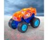 Light Streak Monster Trucks Light Streak Monster Trucks