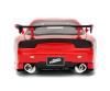 Fast & Furious 1993 Mazda RX-7 1:24