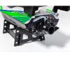 Waveracer Jet 2.4GHz 100% RTR