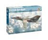 1:72 F-111A Aardvark