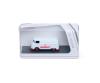 1:87 VW Bus T1 Obletter