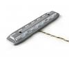 1:14 Beacon Light Bar Set FH16, RC light set