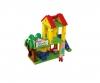 BIG Bloxx Peppa Pig Play House