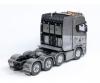 1:14 Scania 770 S 8x4/4, RC assembly kit