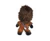 Star Wars Chewbacca, 25cm