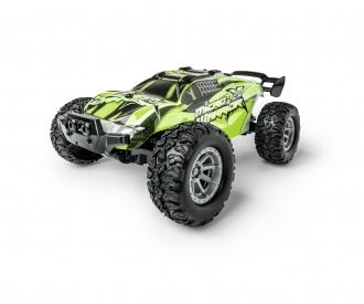 1:32 Micro X-Warrior 2.0 2.4G RTR vert