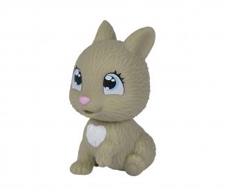 Pamper Petz Mini, 3 versions