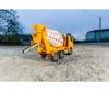 1:20 MB Arocs, RC cement mixer, 100% RTR
