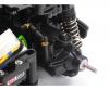 1:10 RC 1000 TCR Berlina Corse, RC assembly kit