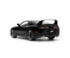 Fast & Furious 1995 Toyota Supra 1:24