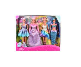 SL Fantasy Collection