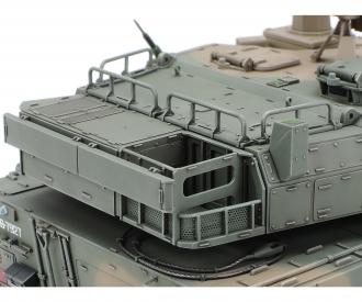 1:35 JGSDF Type 16MCV C5 m. Win. 8x8 (2)