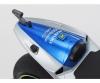 1:12 Team Suzuki ECSTAR GSX-RR 2020, assembly kit
