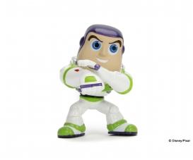 Buzz Figure 4"