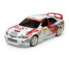 Mitsubishi Lancer Evo IV_Beiblatt