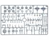 1:35 Valentine Mk.6 Canad. Première prod.