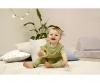 Eichhorn Baby HiPP Ring Greifling