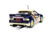 1:32 Ford RS200 Pat Doran