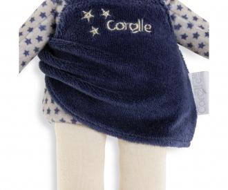 Corolle Miss Navy Blue- Starry Dreams