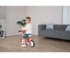 ROOKIE BALANCE BIKE