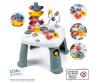 Table d'Activités Little Smoby