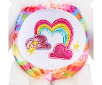 Care Bears - True Friend Bear, 35cm