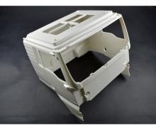 1:14 MAN TGX XLX, driver cab, for 56325