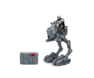 RC Star Wars AT-RT 10"
