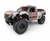 1:10 Amphi Pow.Truck 2.4G 100% RTR rouge