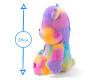Care Bears - Zusammengehörigkeitsbärchi