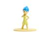 Jada Disney 4cm asst Display #4