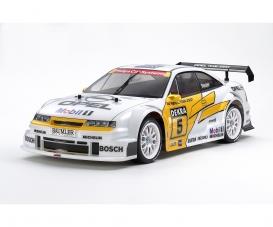 1:10 RC Opel Calibra V6 4WD TA-02