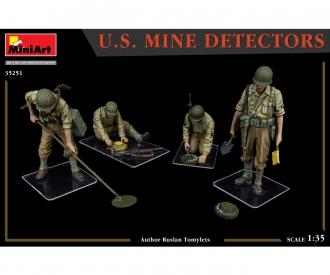 1:35 US Mine Detectors (4)