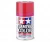 TS-74 Clear Red Gloss, paint spray, 100 ml