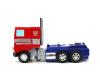 Optimus Prime Converting RC