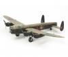 1:48 Avro Dambuster Grand Slam